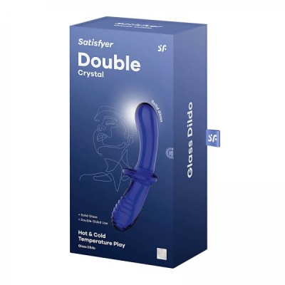 12470-12470_6618e9a3db4596.92355500_satisfyer-double-crystal-glass-dildo-blue-e_large.jpg