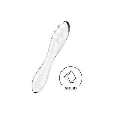 12471-12471_661ed91a17d933.79741354_satisfyer-dazzling-crystal-transparentd-237596-1-_large.jpg