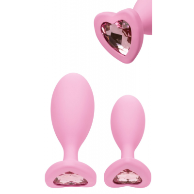 12500-12500_662ff269bf3528.70400682_first-time-crystal-booty-duo-pink_large.png