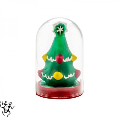 12512-12512_65801ddb60b036.38293219_funny-condom-handpainted-kerstboom-christmas-tree-noc-649_4_large.jpg