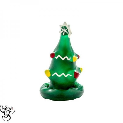 12512-12512_65801de6e690d8.04890959_funny-condom-handpainted-kerstboom-christmas-tree-noc-649-achterkant_4_large.jpg