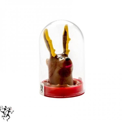 12514-12514_65801f43320776.31645875_funny-condom-handpainted-rendier-reindeer-noc-659_4_1_large.jpg