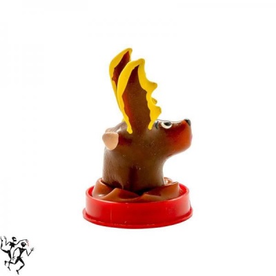 12514-12514_65801f4bc934b4.67745417_funny-condom-handpainted-rendier-reindeer-noc-659-zijkant_4_large.jpg