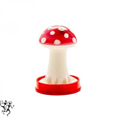12515-12515_658022c62633a4.09081523_funny-condom-handpainted-paddestoel-mushroom-noc-635-zijkant_4_large.jpg