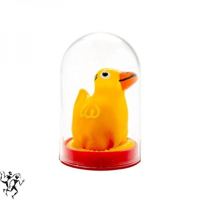 12517-12517_6580262f537597.91410307_funny-condom-handpainted-eend-duck-noc-633_4_large.jpg