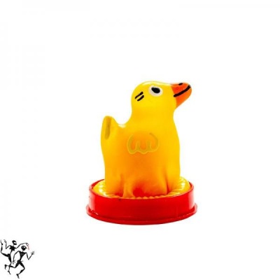 12517-12517_658026391c7e26.69161704_funny-condom-handpainted-eend-duck-noc-633-zijkant_4_large.jpg