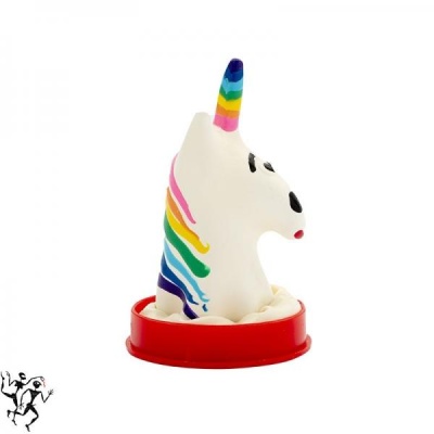 12520-12520_658028d3f395d0.37098089_handpainted-eenhoorn-unicorn-noc-698-zijkant-klein-2019_large.jpg