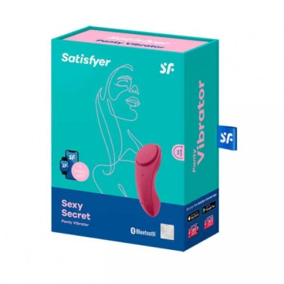 12525-12525_65953b2e045ed2.92634416_satisfyer-sexy-secret-smartphone-app-panty-vibrator-burgundy-sat-sex-sec-rd-4061504003351-boxview_large.jpg