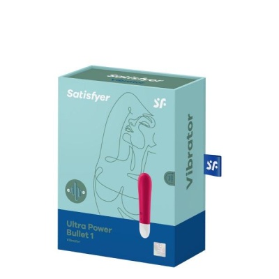 12526-12526_65955ed6110e63.89252085_satisfyer-ultra-power-bullet-1-rood-verpakt_large.jpg