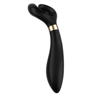 12528-12528_661006b3025177.99685142_satisfyer-partner-multifun-3-2-_large.jpg