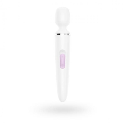 12529-12529_65956ad0120bc2.19015899_satisfyer-wand-er-woman-rechargeable-wand-massager-white-4061504001227-front-detail_large.jpg