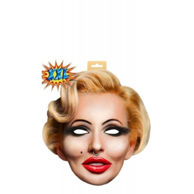 12565-12565_66ff90106f5896.10991070_br-marilyn-monroe-mask-xxl_large.jpg