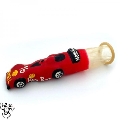 12594-12594_658d86c6efb8f7.74520034_formule-1-ferrari-1_1-1-_large.jpg 12594-12594_658d86c6efb8f7.74520034_formule-1-ferrari-1_1-1-_large.jpg