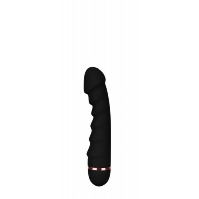 12602-12602_666ac8d9cee7a9.84778138_fs-textured-silicone-vibrator-16-cm_large.jpg