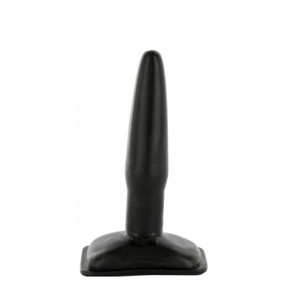 1268-1268_6629880ddeae80.78319866_probe-anal-pleasure-system-black_large.jpg