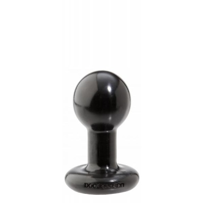 1273-1273_662965ce979608.29402470_round-buttplug-small-black_large.jpg