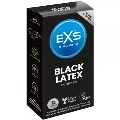 12732-12732_65ba27f498f7a9.06027927_exs-black-latex-condoms-12-pack_large.jpg