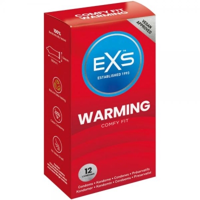 12733-12733_65ba269cb2cf24.06576421_exs-warming-condoms-12-pack_large.jpg