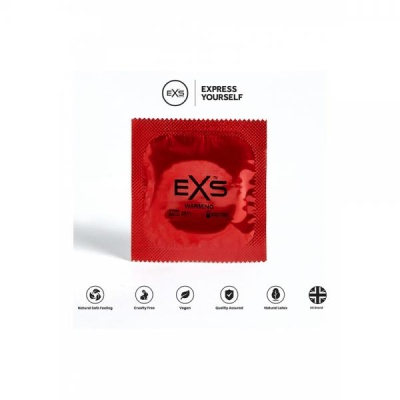 12733-12733_65ba26a6c3e114.41122134_exs-warming-condoms-12-pack-1-_large.jpg