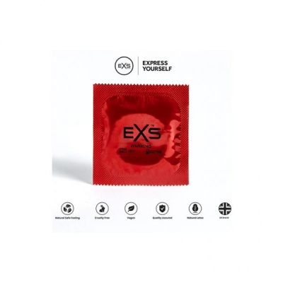 12733-12733_663a2d702ae1f6.30660892_exs-warming-condoms-12-pieces_2_large.jpg