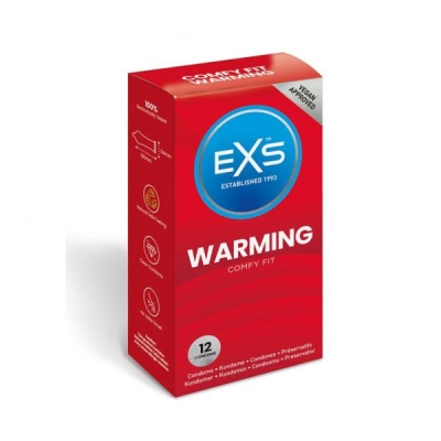 12733-12733_663a2d770a9614.40458229_exs-warming-condoms-12-pieces_large.jpg