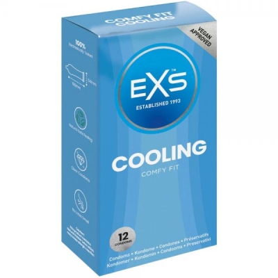 12734-12734_65ba25ca09f643.83156885_exs-cooling-condoms-12-pack_large.jpg