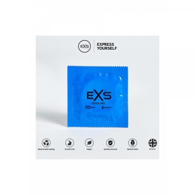 12734-12734_65ba25d73029b5.94897471_exs-cooling-condoms-12-pack-1-_large.jpg