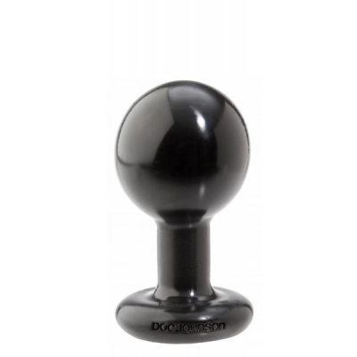 1274-1274_6629651288c7a7.42930829_round-buttplug-medium-black_large.jpg