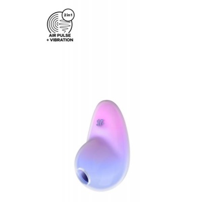 12765-12765_663c7c37618da5.38292019_satisfyer-pixie-dust-violet_large.jpg