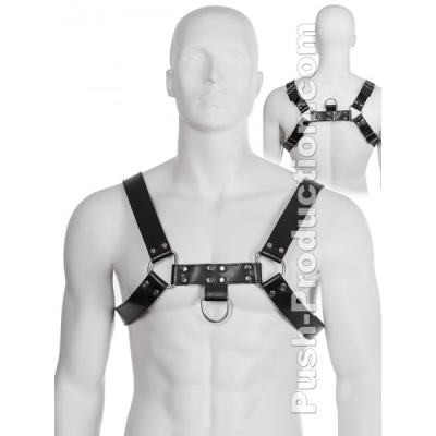 12836-12836_65ddaf422f4b74.30443662_leather-bdsm-top-harness-d-rings-black_large.jpg
