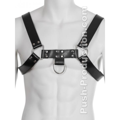 12836-12836_65ddaf4c9e67a5.46378219_leather-bdsm-top-harness-d-rings-black__1_large.jpg