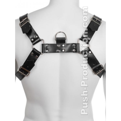 12836-12836_65ddaf58b53b21.94096150_leather-bdsm-top-harness-d-rings-black__2_large.jpg