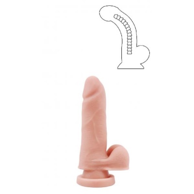 12837-12837_66376755caad64.41415737_so-natural-dildo-the-glad-eye_large.jpg
