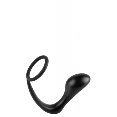 1287-1287_662e8f45bd1bb7.60275445_afc-ass-gasm-cockring-plug-black_large.png