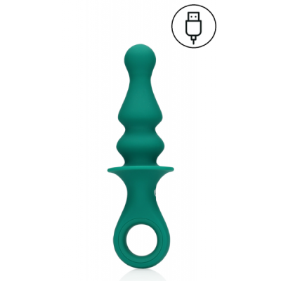 12914-12914_662d17fe99cbc8.61563448_pawn-shapet-anal-vibrator-green_large.png