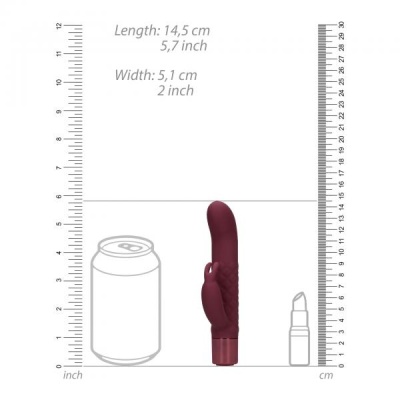 12916-12916_6645edfe2f6f34.95394863_coffret_3_jouets_sexplore_toy_kit_for_her_08_large.jpg