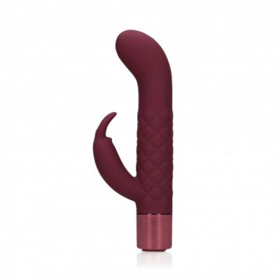 12916-12916_6645ee0bcc6be6.11774696_coffret_3_jouets_sexplore_toy_kit_for_her_04_large.jpg
