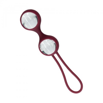 12916-12916_6645ee2f2ecda1.52381605_coffret_3_jouets_sexplore_toy_kit_for_her_16_large.jpg
