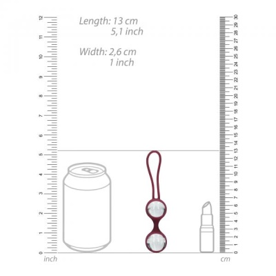 12916-12916_6645ee3f51eb18.75875013_coffret_3_jouets_sexplore_toy_kit_for_her_21_large.jpg
