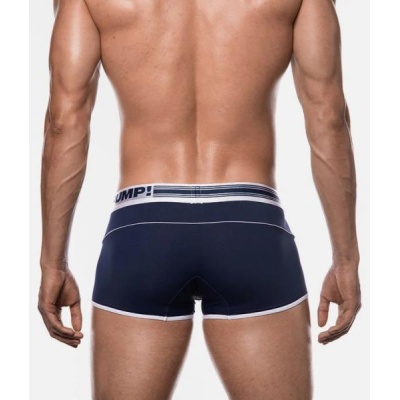 12961-12961_661aedf5d1c137.29442911_navy-free-fit-boxer-3_large.jpg