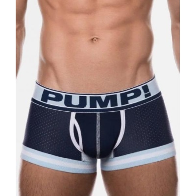 PUMP09