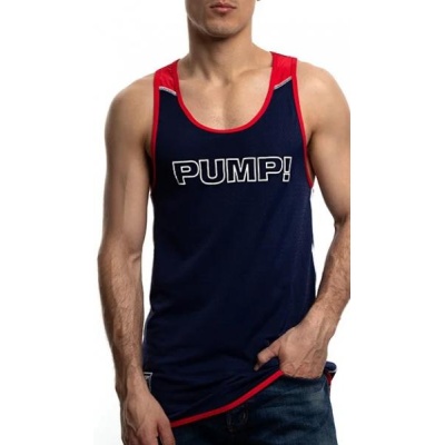 12989-12989_661ae5561ee7f7.41286565_1-academy-tank-top-1-1-_large.jpg