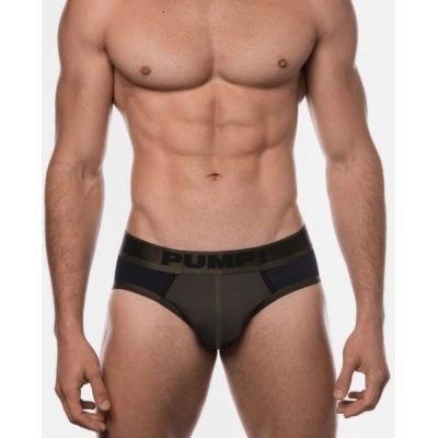 13027-13027_661aecc1279c65.00393447_military-ribbed-brief-1_large.jpg