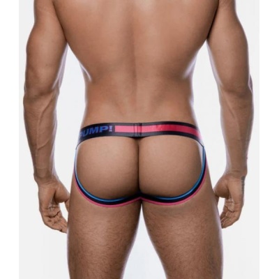 13037-13037_661af01df1e9b3.16565832_play-fuchsia-jockstrap-3_large.jpg