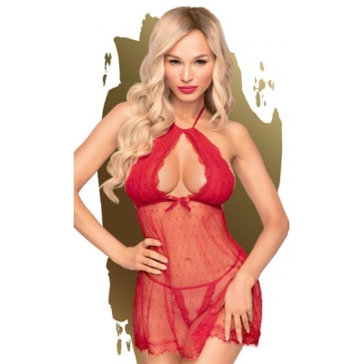 13135-13135_6602b138707641.92542259_libido-boost_red_front_low_large.jpg