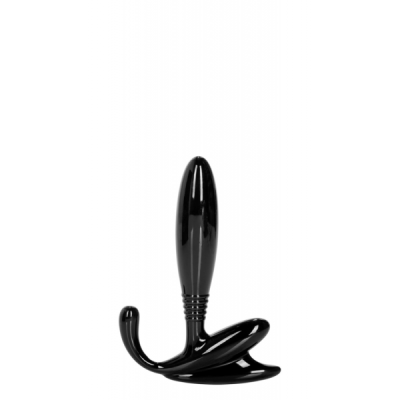 1319-1319_662e9199afb096.90347445_apollo-prostate-probe-black_large.png