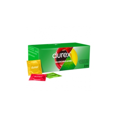 13236-13236_66325f1a6d7540.45669771_durex-pleasure-fruits-144-unitsd-194979_large.jpg