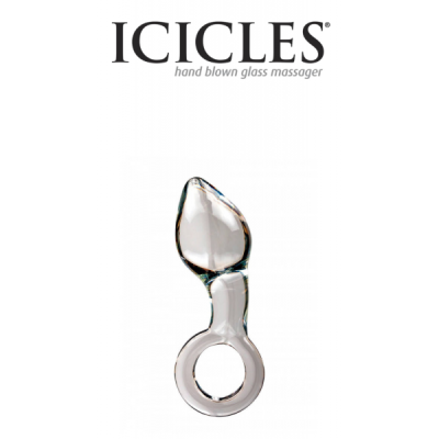 1324-1324_662c09a15f9a98.80269285_icicles-no-14-hand-blown-massager_large.png