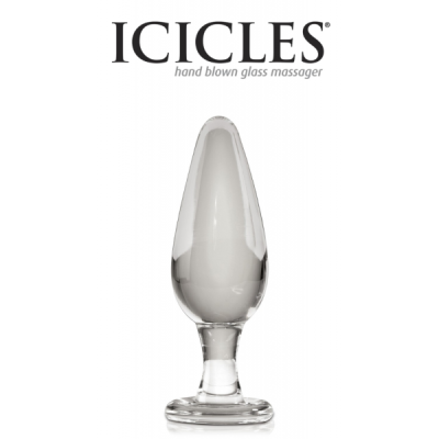 1325-1325_662c0a686a5348.66703943_icicles-no-26-hand-blown-massager_large.png