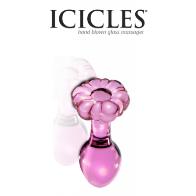 1327-1327_662c0e38b93f93.39371802_icicles-no-48-pink_large.png